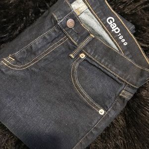 GAP 1969 Jeans